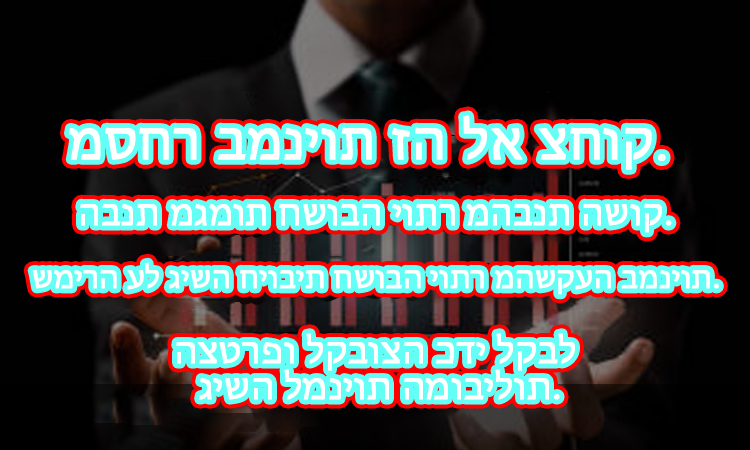 Stock Education Banner